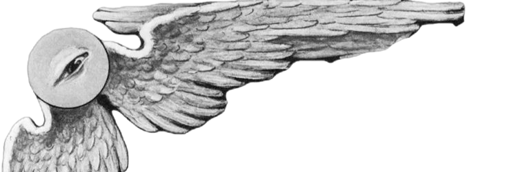Caelites